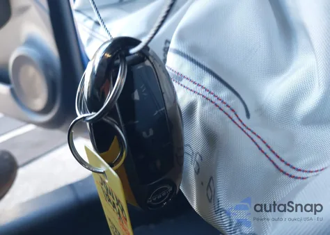 2022 Nissan Kicks S from USA, damaged, VIN 3N1CP5BVXNL490717